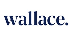 Wallace Ballymena logo