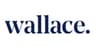 Wallace Ballymena