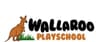 Wallaroo Playschool