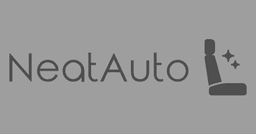 NeatAuto logo
