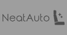 NeatAuto