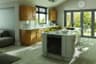 Stevenson's Kitchens & Bedrooms Ltd.