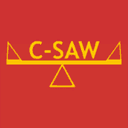 C-Saw