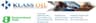 Total Security Systems