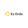 Ex Ordo
