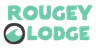 Rougey Lodge Hostel