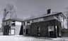 O'Daly Architects (Ivan O'Daly)