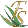 Fossland Services