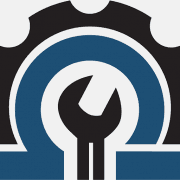 Malahide Autos coolock logo