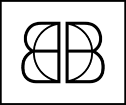 Beyond The Call Of Beauty logo