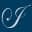 J Cashell Solicitors logo