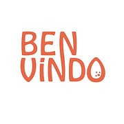 Benvindo Restaurant logo