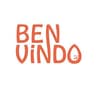 Benvindo Restaurant