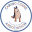 Caring Coins Community Cafe