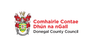 Letterkenny Public Services Centre
