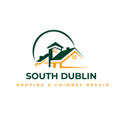 South Dublin Roofing & Chimney Repair logo