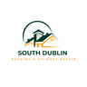 South Dublin Roofing & Chimney Repair