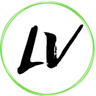 LV Counselling & Psychotherapy