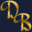 Davy Byrnes logo