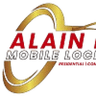 Alainkeys mobile locksmith | Spare | Lost | Fix Door | Open Car Keys Services - Offaly