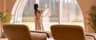 Powerscourt Spa & Wellness