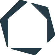 Lydon logo