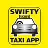 Swift Taxis Limerick Ltd