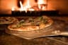 Capri Pizza Dun Laoghaire