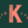 Kilbeggan Distillery Visitor Centre - Irelands Oldest Licensed Distillery logo