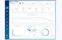 Riordan SEO - Top Digital Marketing & AI SEO Agency Cork