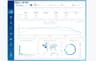 Riordan SEO - Top Digital Marketing & AI SEO Agency Cork