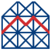 Midland Construction logo
