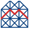 Midland Construction