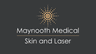 Maynooth Medical Skin and Laser