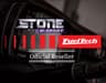 Stone Motorsport