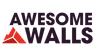 Awesome Walls