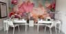Nail & Beauty bar by Kristina