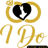 IDoForYou.ie wedding / christening candles & weddings accessories ONLINE SHOP