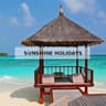 Allways Travel