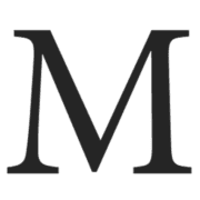 Meade Architects logo