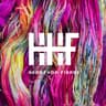 Hedgehog Fibres