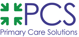 Vasectomy Mullingar logo