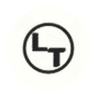 O'Leary Transport