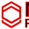 Magee Pest Control Dublin