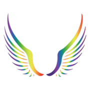 Jazhair | Supplier of Hair & Beauty Products logo