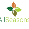 All Seasons Cleaning Services