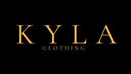 Kyla Clothing logo