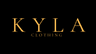 Kyla Clothing