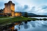 Cork Luxury Travel
