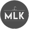 Mark Lohan Kitchens